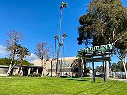Walteria Torrance